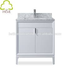 We're excited to help you fulfill your mirror dreams. Hinges Tray Faucet Bronze Bathroom Mirror Cabinet Bathroom Vanity Combo Near Me Vanity Combo With Mirror 60 Bathroom Vanity Buy Vanity Combo Laundry Sink Cabinet Combo Laundry Sink Cabinet Combo Product On Alibaba Com