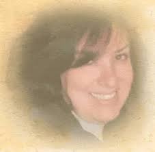 Jill Schmisek Obituary & Funeral