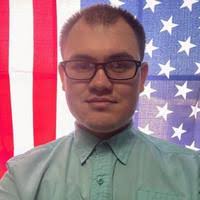 Marshall Otis James Miracle