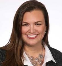 Jarrettsville, MD Real Estate Agents