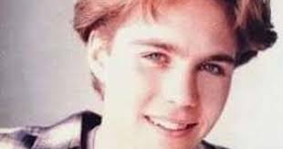 The Best Jonathan Brandis Movies, Ranked By Fans