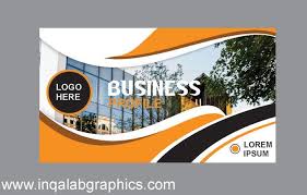 Business Card Template Cdr Free Business Card Design Free Vector Business Cards Vector Business Card