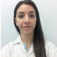 70+ perfiles de «Hazel Ramírez»