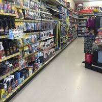 Maybe you would like to learn more about one of these? Advance Auto Parts Edinburg Tx