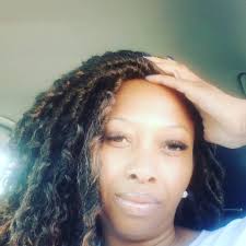 Paris stevens (@pstevens5859) · Instagram photos and videos