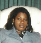 Obituary information for Shayla Lyn Fraser