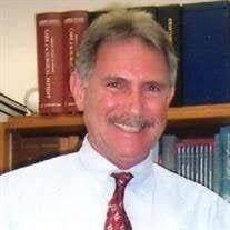 Myron Page's Instagram, Twitter & Facebook