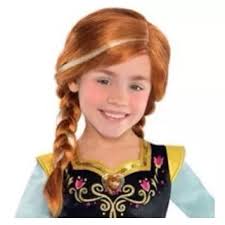 Tiara Corona Elsa Frozen