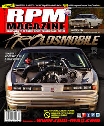 Chase elliott hopes to add a new chapter next season at the wheel of the no. Rpm Magazine February Issue 2014 By Rpmmag Issuu