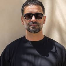 TOMMY SAHA (@tommysaha) · Instagram photos and Reels