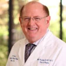 Mitchell Meier's Instagram, Twitter & Facebook