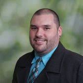 Property Management Elma, WA 98541