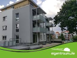 Hier finden sie 1 angebote für provisionsfreie wohnungen in gotha und umgebung. 3 Zimmer Wohnung Zum Verkauf Burgeraue 6 99867 Gotha Gotha Kreis Mapio Net