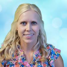 Tiffany Foley's Instagram, Twitter & Facebook