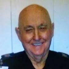 Roy Allen Gray, Sr. Obituary April 10, 2019