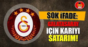 Babası manastır'dan göçme bir arnavut'tur, annesi trabzon sürmene kökenlidir. Galatasaray Icin Kariyi Satarim