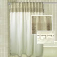 Santos All In One Shower Curtain Set Shower Curtain Sets Curtains Shower Curtain