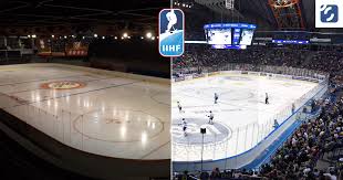 Check spelling or type a new query. Ice Hockey World Championship 2021 In Ruzinov Kosice Or Lucenec
