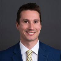 Kevin Hulbert, CFA, CAIA