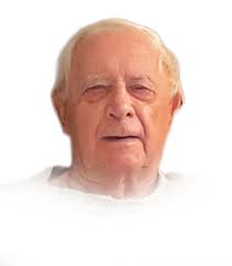 Contributions to the tribute of James William Thrift