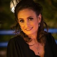 200+ "Mintz" profiles