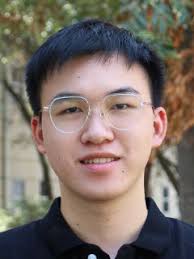 Grad Photo Wall :: math.ucdavis.edu