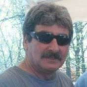 Piccone Family Obituaries