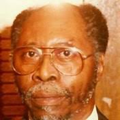 Search Edward Nixon Obituaries and Funeral Services