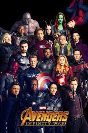 Remember , this page is for characters and examples from the prime marvel universe avengers series only. Pin By Silke On Avengers Marvel Infinity War Marvel Superheroes Marvel