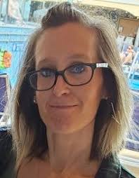 Amanda M. Baratka Obituary (2024)