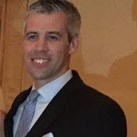 Devin Fisher Email & Phone Number