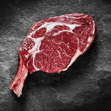 We did not find results for: Kalbin Prime Rib Steak Dry Aged Kaufen Kalbin Prime Rib Steak Online