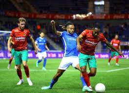 Jul 30, 2021 · het laatste krc genk nieuws, de uitslagen, het programma, de topscorers en natuurlijk de transfergeruchten: 7sea Pcuvumham