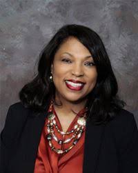 Cultural Humility: Valuing & Respecting Differences Between & Within  Cultures