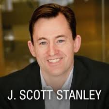 Scott Stanley Representing Family in Medical Malpractice Suit
