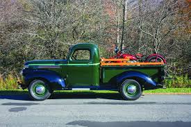 Image result for Narva Green 1942 GMC