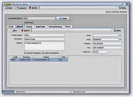 Program Akuntansi Murah Mudah Dan Handal Software Toko Kelontong Toko Kelontong Toko Akuntansi