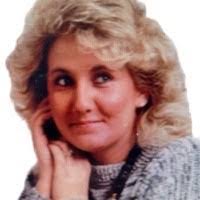 Marshall Yoder's Instagram, Twitter & Facebook