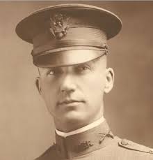 Thomas Clay Carter Jr.