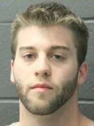 Police: Texas man had 2 million child porn images