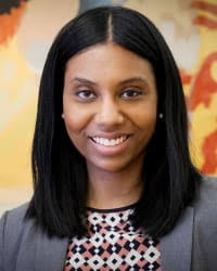 The Secondary Storyline