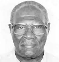 In Memoriam Archives