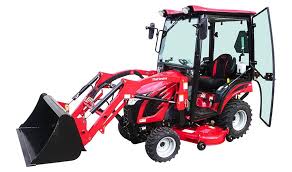 Maybe you would like to learn more about one of these? Mahindra Emax 20s Tractors Mahindra Agriculture North America Mahindra Tractors Farming Equipment And Utility Vehicles