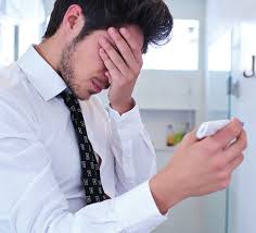 CLAVES DE LA FATIGA qUE DURA 24 HORAS AL DíA