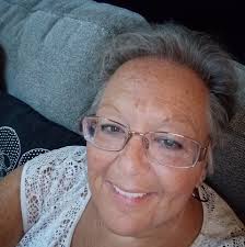 Casey Schmitt hits first career grand slam