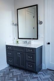 We did not find results for: Dark Gray Bathroom Vanity Contemporary Bathroom