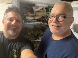 True Mark Adventures