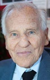 Trevor Forrest — SPlay da