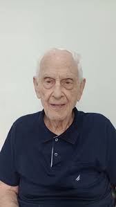 Discover the stories of subscribers who, just like O GLOBO, will celebrate  100 years in 2025