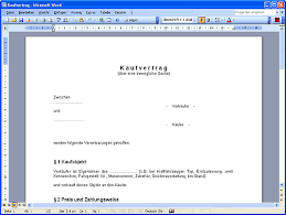 Maybe you would like to learn more about one of these? Kaufvertrag Garage Zum Ausdrucken Garagenkaufvertrag Mustervertrag Garagenverkauf Garagen Verkaufen De